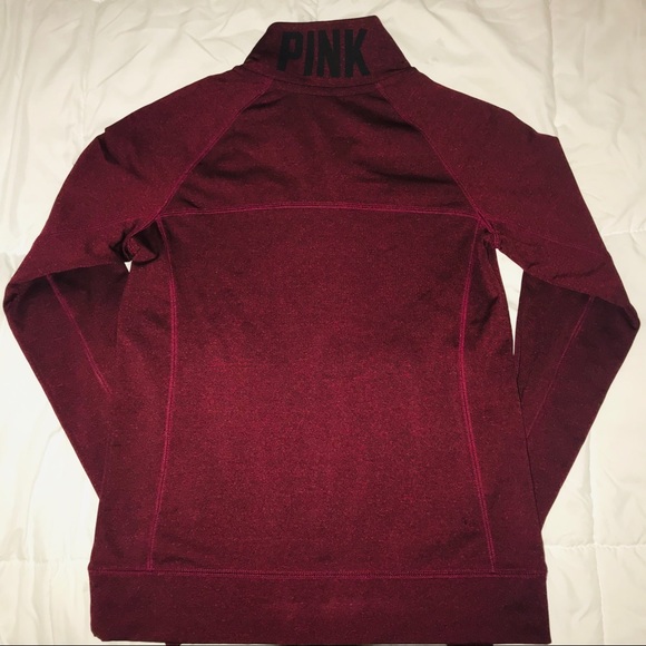 VS PINK - Picture 2 of 5